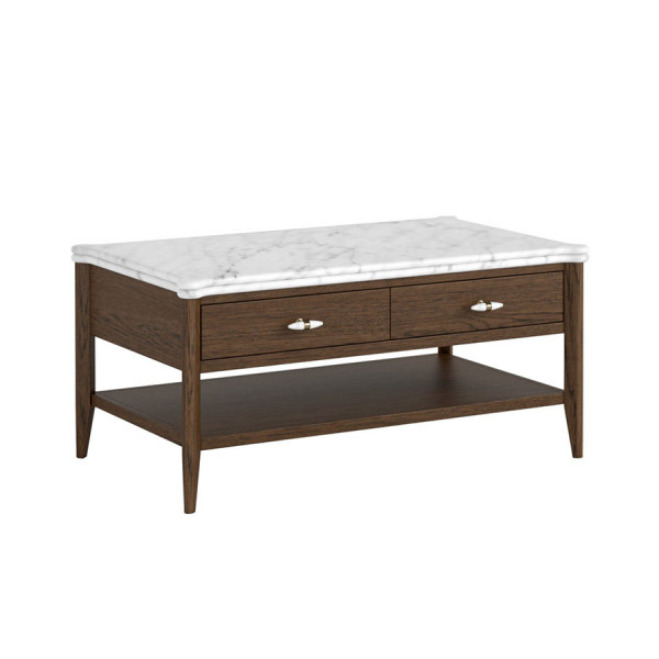 Florence Coffee Table